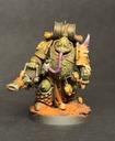 Plague Marine